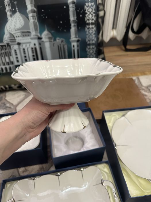 Продам красивый набор