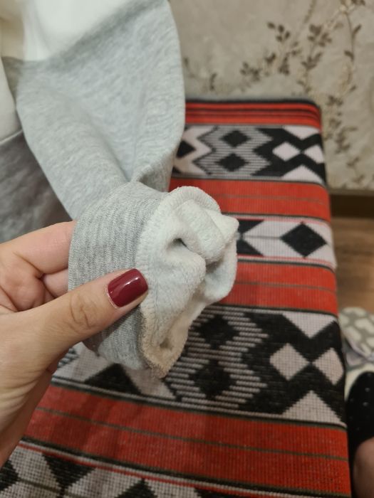 Продается толстовка