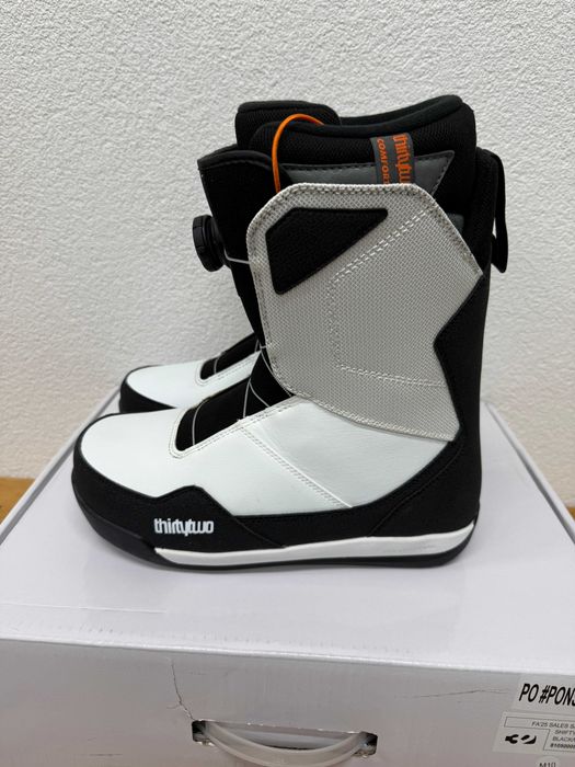 boots thirtytwo shifty boa mondo 28 europa 43
