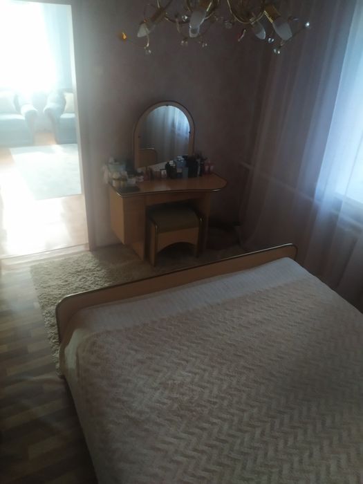 Продам частный дом