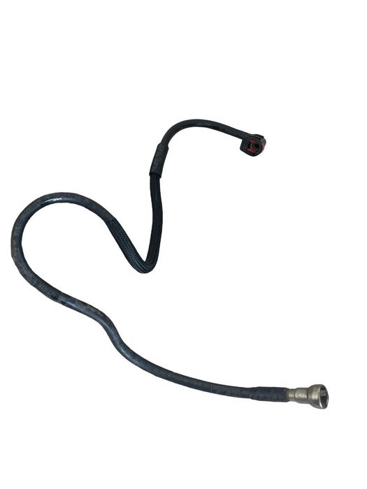 Conducta Alimentare Combustibil Ford Focus Iii Break 2011 -> 1.6