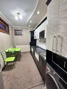 Продается квартира