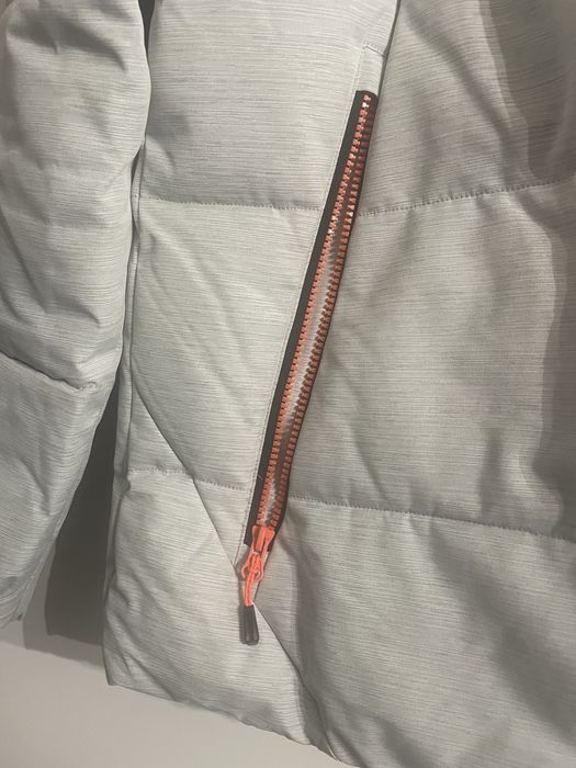 Зимно яке Ice Peak