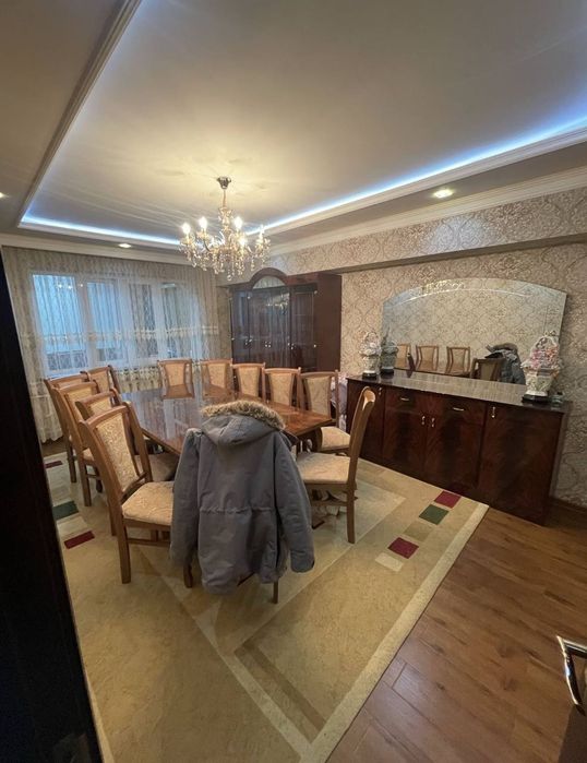 Коракамиш 2/3 3/1/4 Сирож Солик Мачит