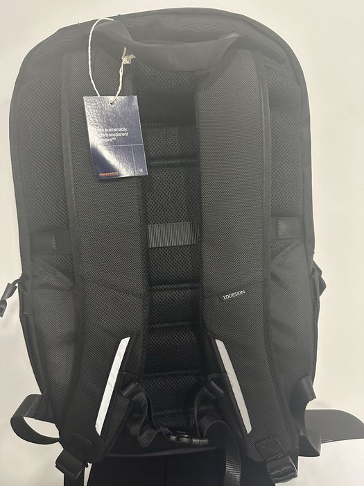 Rucsac Bobby Explore