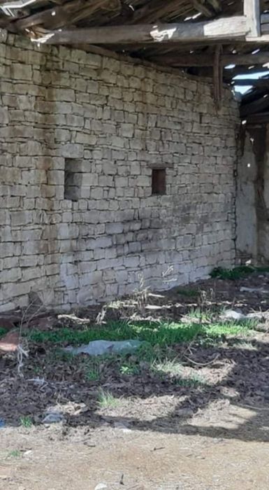 Продава се Къща в с. Виноград, Област Велико Търново - 800 кв.м за 2 €/кв.м - Снимка #5