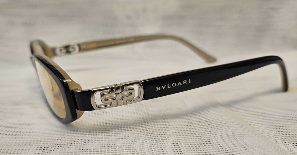Оригинални рамки за очила Bvlgari