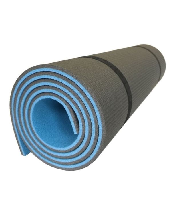 Каремат в отличном состоянии