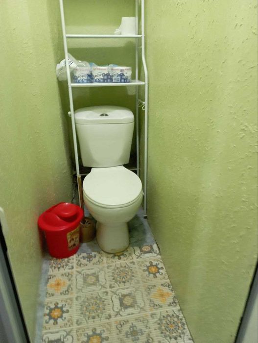 Юнусобод 15-квартал Арбат