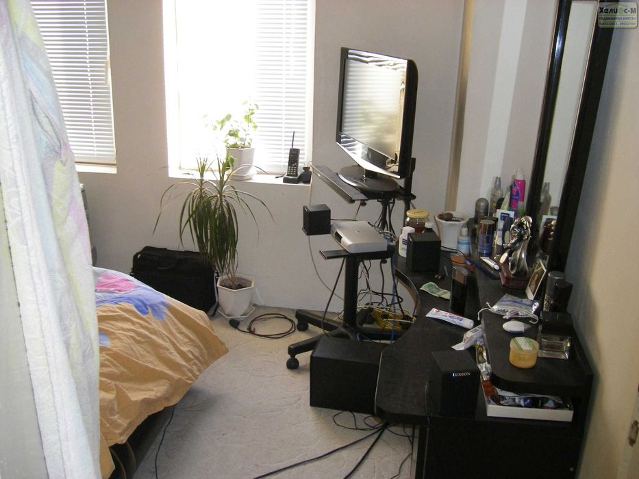 Продава се Мезонет в Монтана, Широк център - 105 кв.м за 1069 €/кв.м - Снимка #11