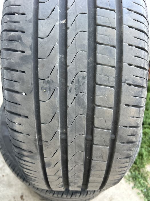 235 50 19 Pireli vara dot 2022