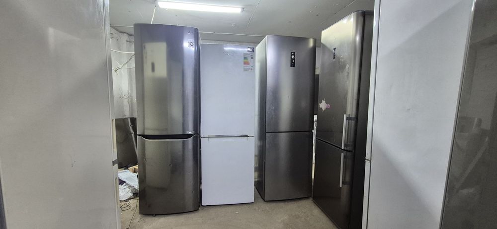 Холодильник 70000  без доставка