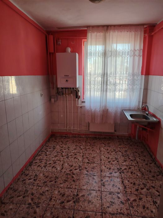 Apartament de vânzare — fotografia 3