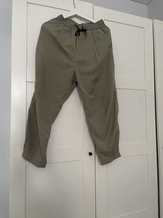 Мужская одежда цена за все