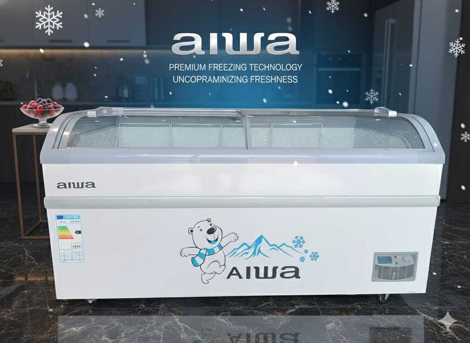 Morozilnik Морозилка Marazilka Muzlatgich Морозильник Marazilni Freeze