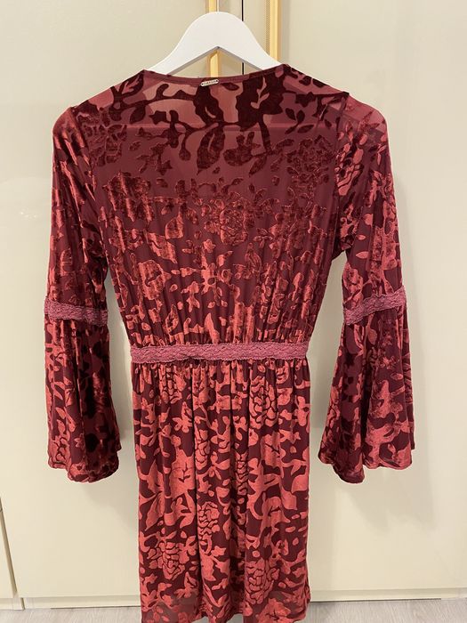 Rochie de dama BSB , noua cu eticheta