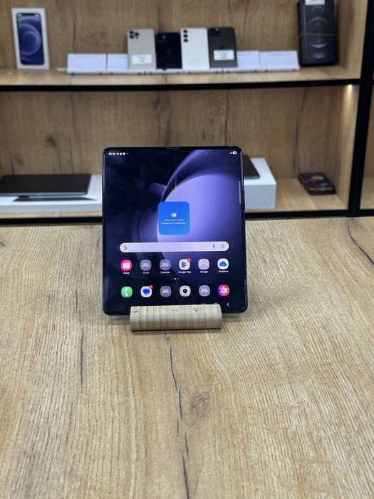 Samsung Z Fold 5 256 gb