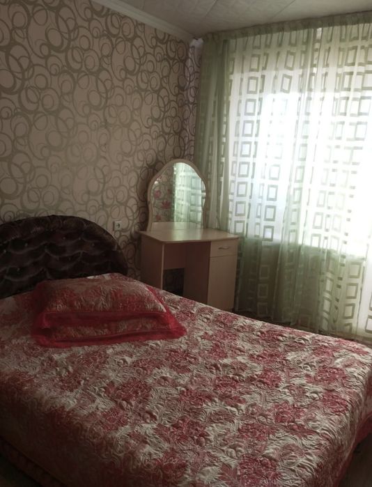 Квартиры по суточно, ночь от 5500