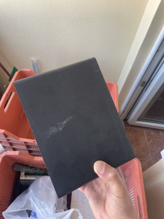 Зерновой бункер увеличитель Уникум Неро