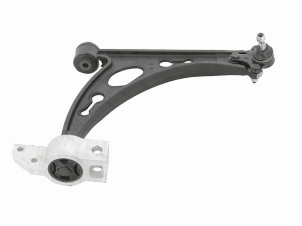 Рычаг подвески Audi A3