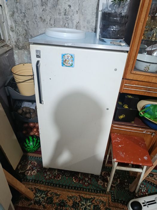 электроника для кухни