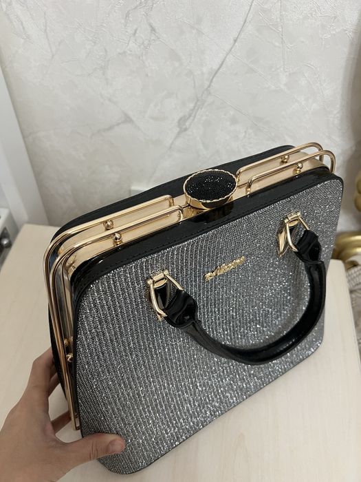 Сумка женская новая