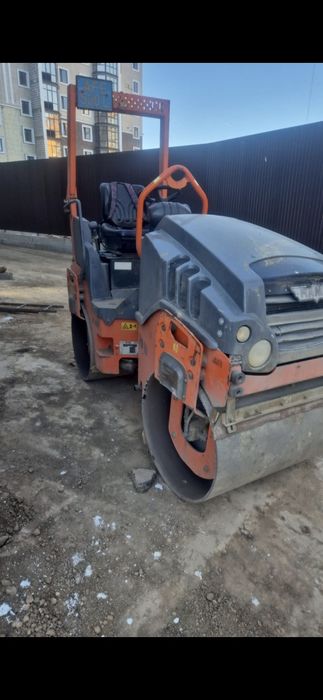 Сдам в аренду каток!