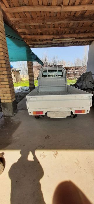 Дамас лабо. ЛАБО. 2025 .