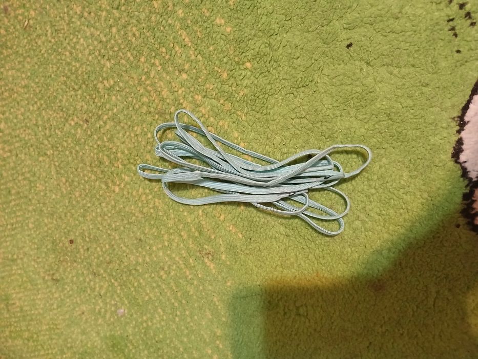 Сороконожки фантом луна