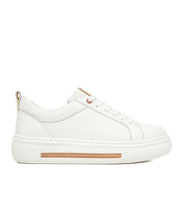 Спортни дамски обувки