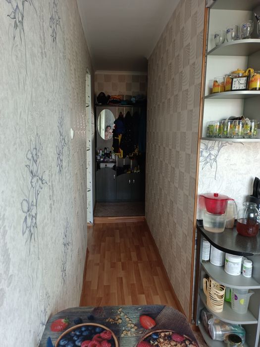 продажа квартиры