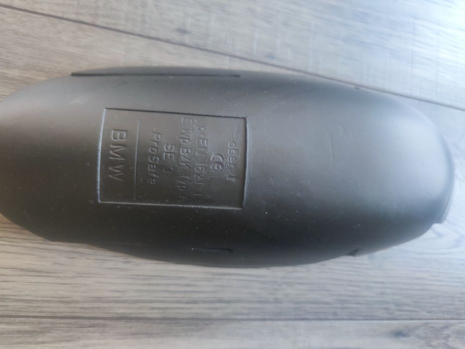 BMW мото екип летен