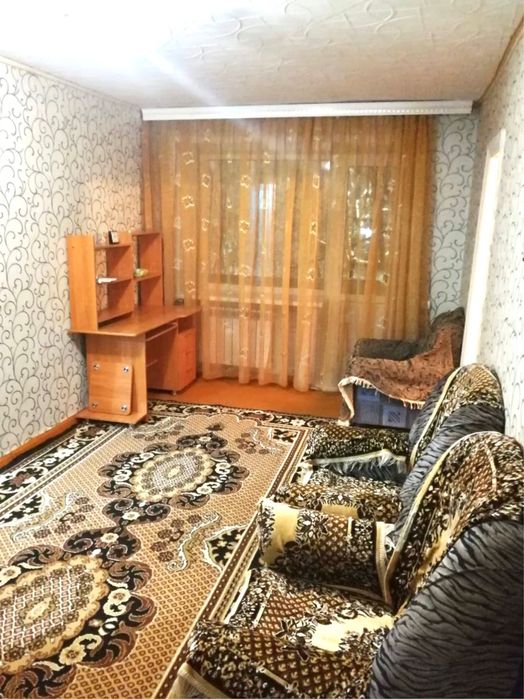 Сдам квартиру.ЦЕНТР