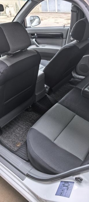 jenntra arenda hali yangi idial sastayanada gazi bor 4 yevro