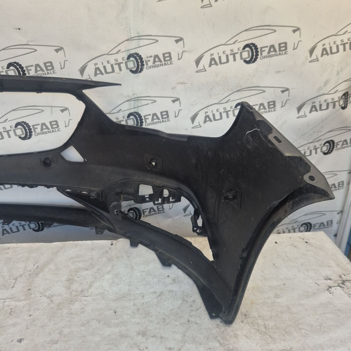 Bara fata Opel Insignia B an 2017-2018-2019-2020