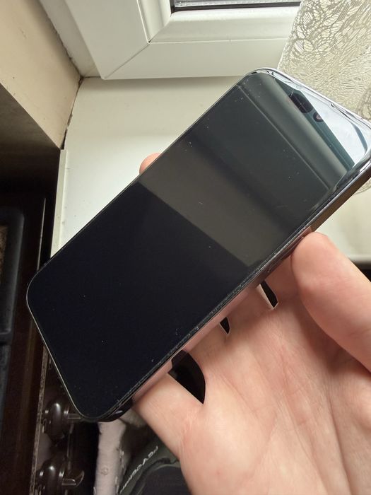 Iphone 14 Pro 256GB 78% ZA/A