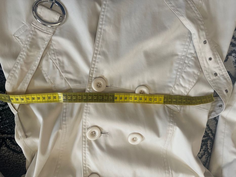 Плащ женский Франция 44 размер