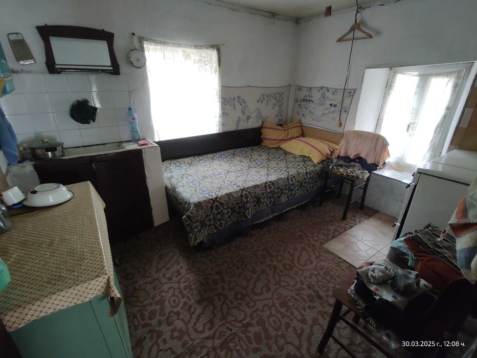 Продава се Къща в Разград, Абритус - 80 кв.м за 198 €/кв.м - Снимка #6