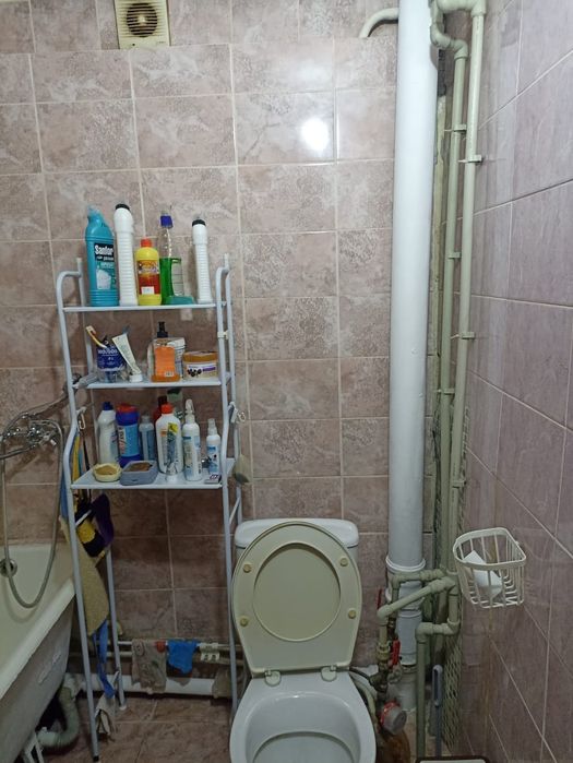 Продам полуторку