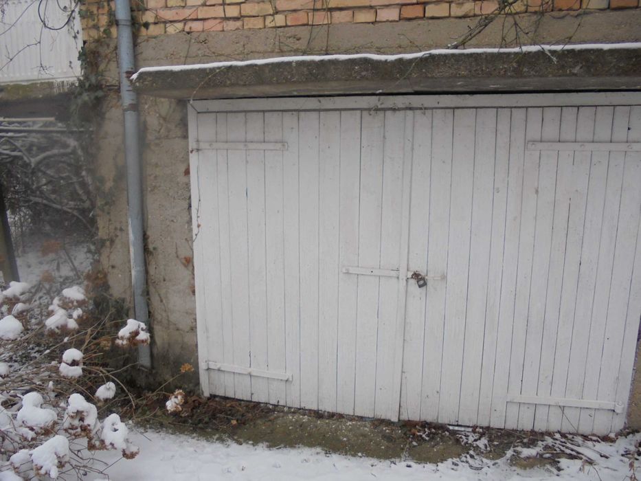 Къща в град Лозница