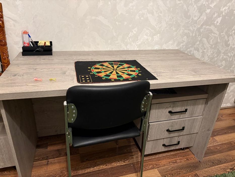 Шкафы для офиса или дома