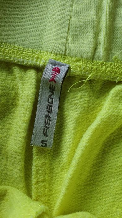 Lot pantaloni scurți