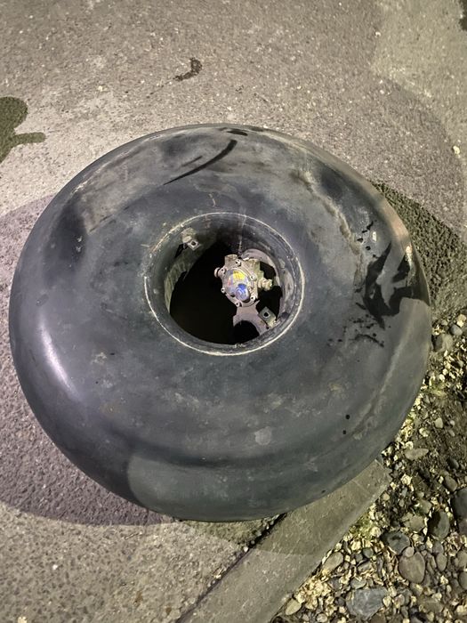 Газ балон   гбо.