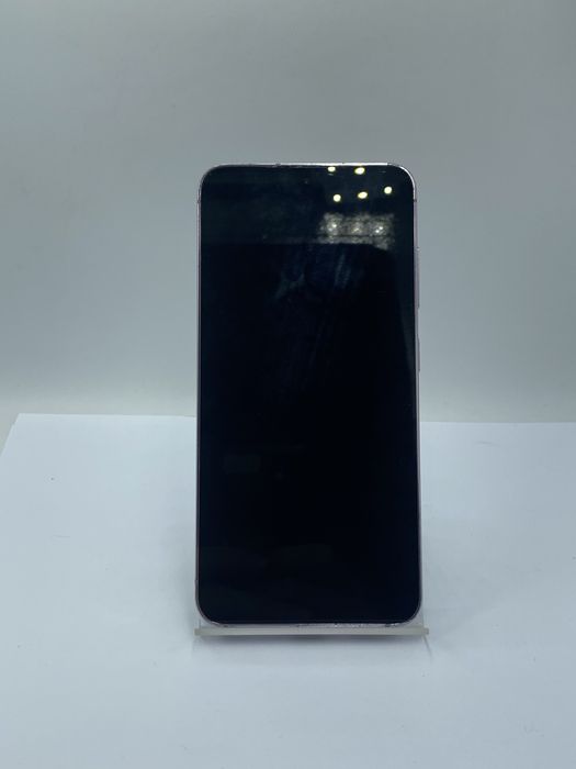 Samsung S23 128 Gb 8 Gb Ram / Garantie / Factura #42541