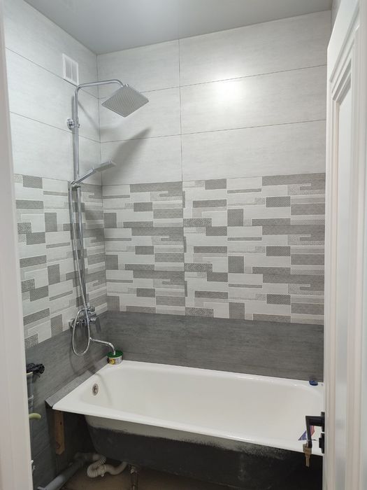 Продаётся квартира Чиланзар 10 квартал 3в4/1/4 панель