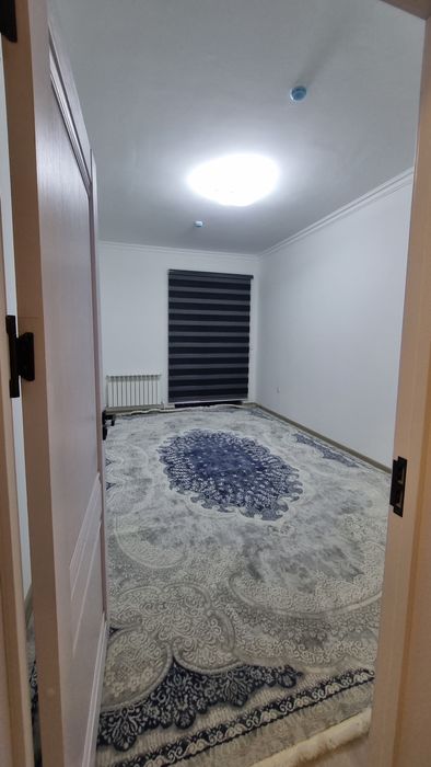 Аренда 2-хонали Сергели Спутник 16-а