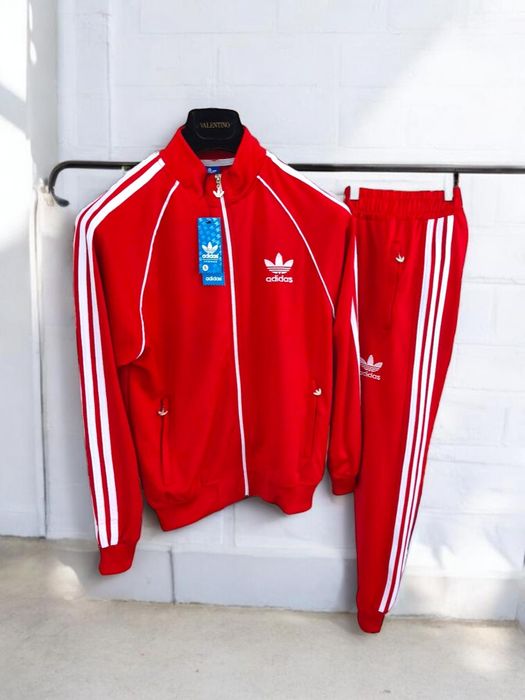 Trening Barbati Hugo Boss Armani Tomy Hilfiger