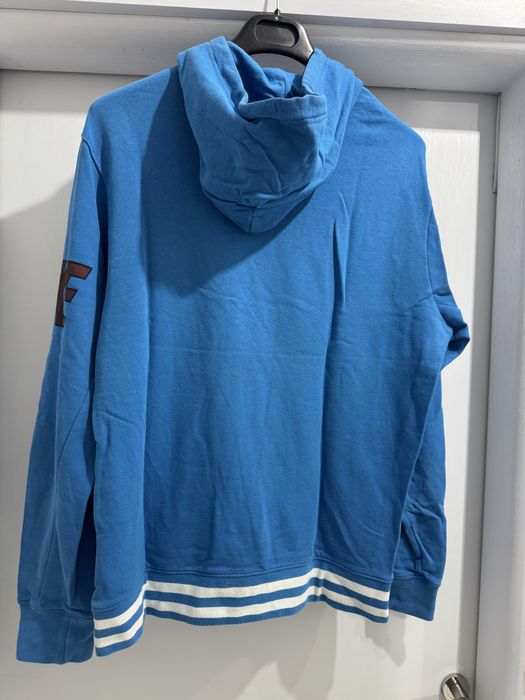 Горнище Nike.