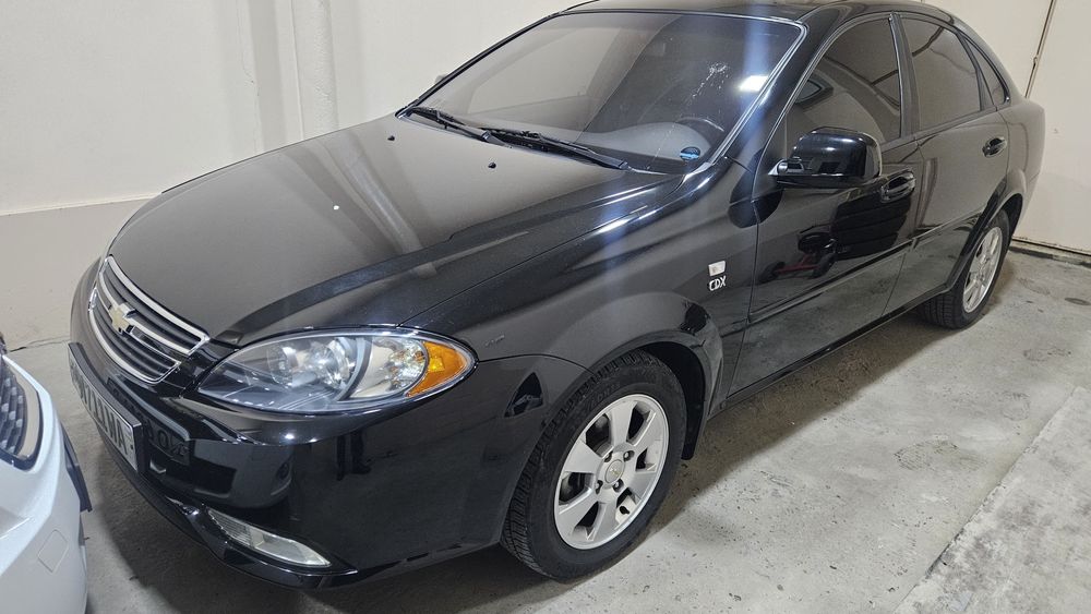 Jentra 2022/2023 kuzov abs yoʻq