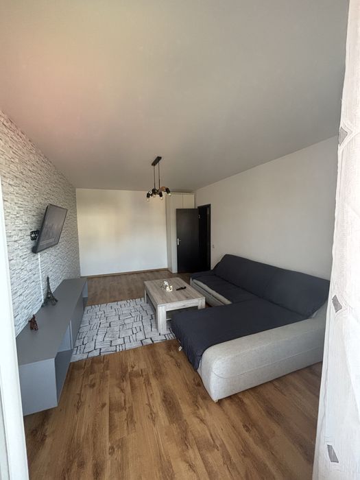Ap. 2 camere et.1 Subcetate